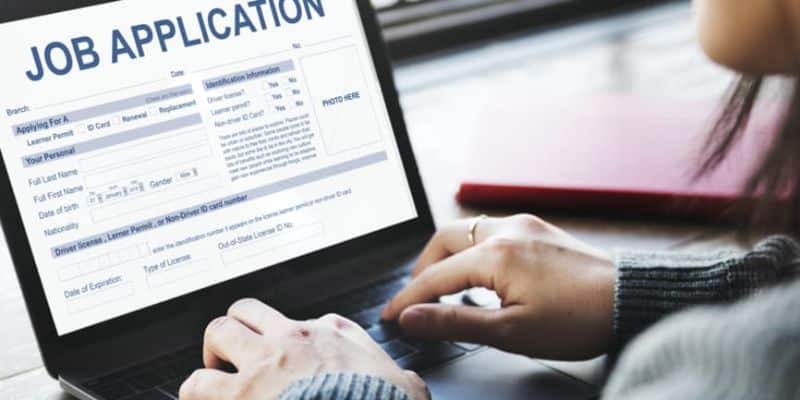 Kingbet hiện đang tuyển dụng những vị trí nào?