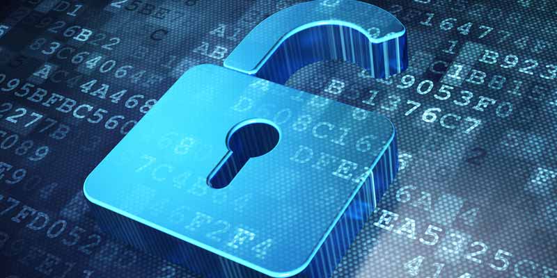 Kinh nghiệm tránh tình trạng quên mật khẩu Kingbet