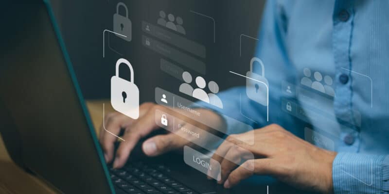 Một số lưu ý khi khôi phục mật khẩu Kingbet