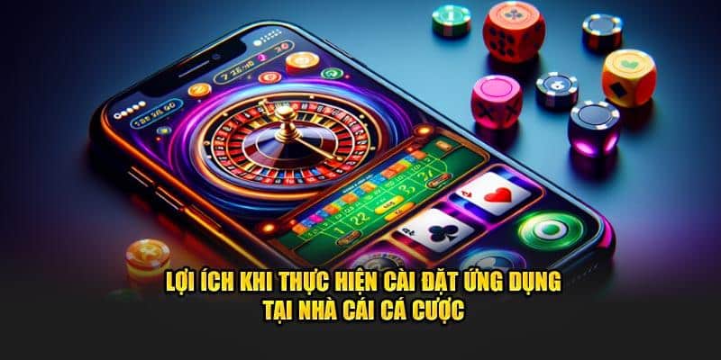 Tải kingbet chơi game với giao diện mượt mà
